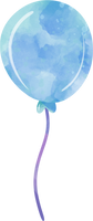 浮かぶ画像1