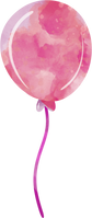 浮かぶ画像2
