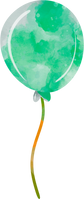 浮かぶ画像3