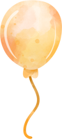 浮かぶ画像4
