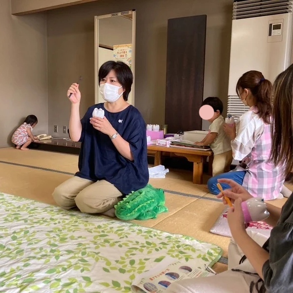 練習1