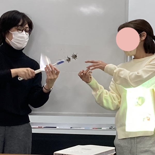 練習3