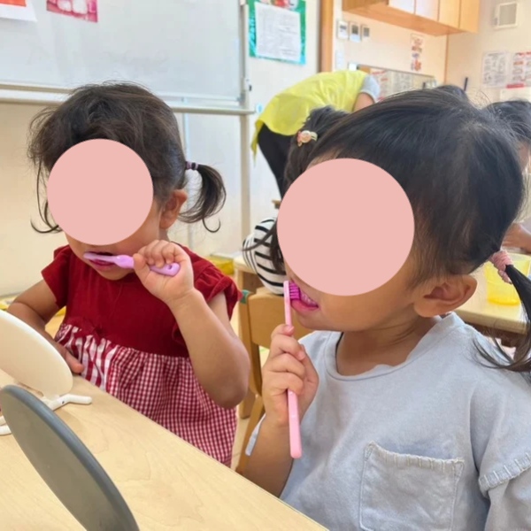 練習1