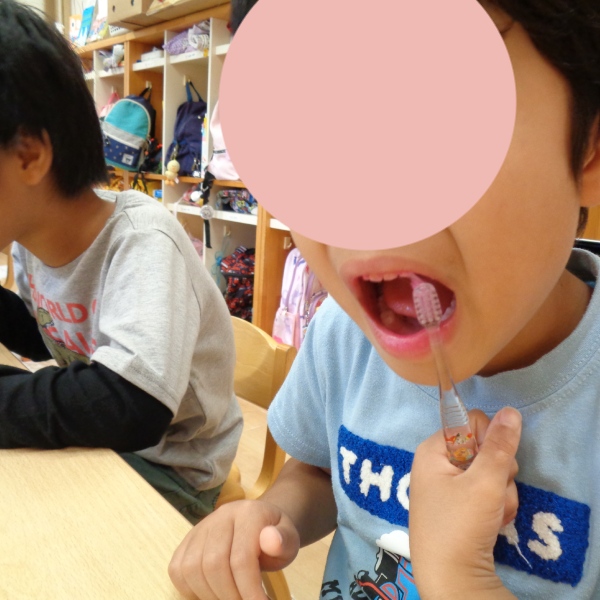 練習1
