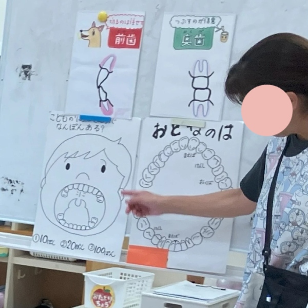 練習6