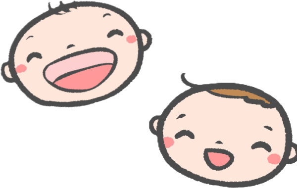 紹介画像