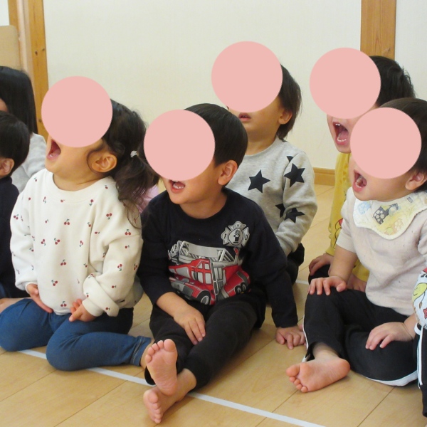 練習2