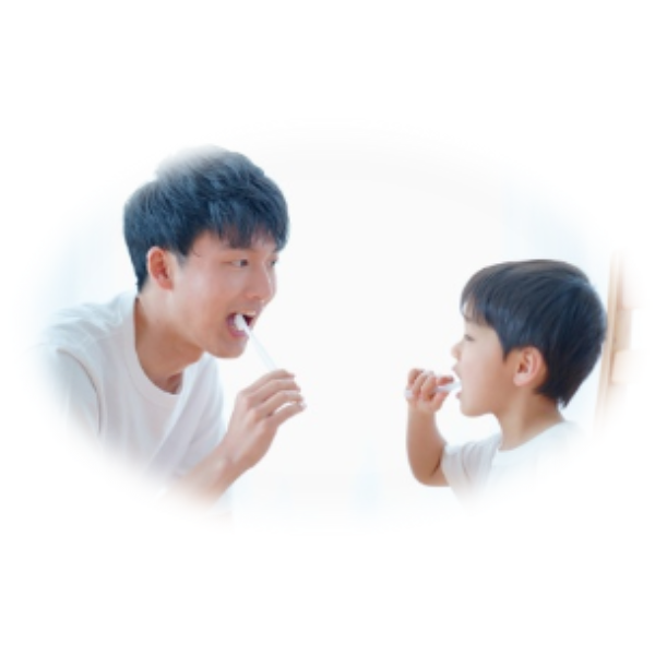 写真3